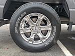 2021 Ford F-150 XLT for sale #US10473 - photo 9