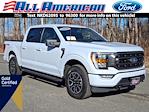 2022 Ford F-150 XLT for sale #US10477 - photo 1