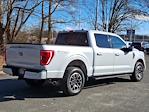 2022 Ford F-150 XLT for sale #US10477 - photo 11