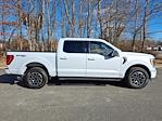 2022 Ford F-150 XLT for sale #US10477 - photo 12