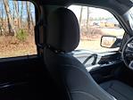 2022 Ford F-150 XLT for sale #US10477 - photo 13