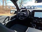 2022 Ford F-150 XLT for sale #US10477 - photo 14