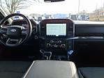 2022 Ford F-150 XLT for sale #US10477 - photo 15
