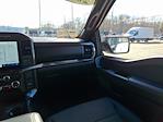 2022 Ford F-150 XLT for sale #US10477 - photo 16