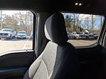 2022 Ford F-150 XLT for sale #US10477 - photo 17