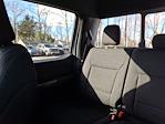 2022 Ford F-150 XLT for sale #US10477 - photo 18