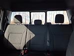 2022 Ford F-150 XLT for sale #US10477 - photo 19