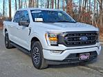 2022 Ford F-150 XLT for sale #US10477 - photo 3