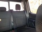 2022 Ford F-150 XLT for sale #US10477 - photo 20