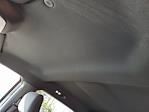 2022 Ford F-150 XLT for sale #US10477 - photo 21