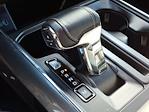 2022 Ford F-150 XLT for sale #US10477 - photo 22