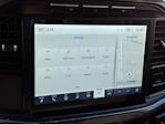 2022 Ford F-150 XLT for sale #US10477 - photo 23