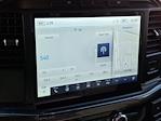 2022 Ford F-150 XLT for sale #US10477 - photo 24