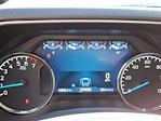 2022 Ford F-150 XLT for sale #US10477 - photo 25