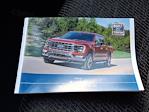 2022 Ford F-150 XLT for sale #US10477 - photo 26