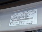 2022 Ford F-150 XLT for sale #US10477 - photo 27
