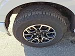 2022 Ford F-150 XLT for sale #US10477 - photo 28