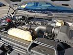 2022 Ford F-150 XLT for sale #US10477 - photo 29