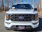 2022 Ford F-150 XLT for sale #US10477 - photo 4