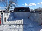 2022 Ford F-150 XLT for sale #US10477 - photo 30