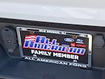 2022 Ford F-150 XLT for sale #US10477 - photo 31
