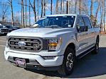2022 Ford F-150 XLT for sale #US10477 - photo 5