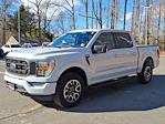 2022 Ford F-150 XLT for sale #US10477 - photo 6