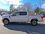 2022 Ford F-150 XLT for sale #US10477 - photo 7