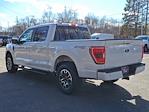 2022 Ford F-150 XLT for sale #US10477 - photo 8