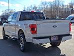 2022 Ford F-150 XLT for sale #US10477 - photo 9