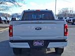 2022 Ford F-150 XLT for sale #US10477 - photo 10