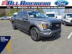 2022 Ford F-150 XLT for sale #US10532 - photo 1