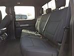 2022 Ford F-150 XLT for sale #US10532 - photo 11