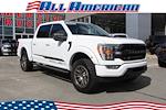 2022 Ford F-150 ROUSH Off-Road for sale #US10557 - photo 1