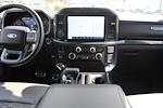 2022 Ford F-150 ROUSH Off-Road for sale #US10557 - photo 10