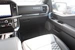 2022 Ford F-150 ROUSH Off-Road for sale #US10557 - photo 11