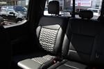 2022 Ford F-150 ROUSH Off-Road for sale #US10557 - photo 12