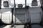2022 Ford F-150 ROUSH Off-Road for sale #US10557 - photo 13