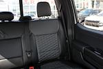 2022 Ford F-150 ROUSH Off-Road for sale #US10557 - photo 14