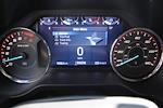 2022 Ford F-150 ROUSH Off-Road for sale #US10557 - photo 15