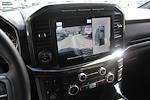 2022 Ford F-150 ROUSH Off-Road for sale #US10557 - photo 17
