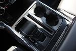 2022 Ford F-150 ROUSH Off-Road for sale #US10557 - photo 18