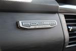 2022 Ford F-150 ROUSH Off-Road for sale #US10557 - photo 19