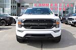 2022 Ford F-150 ROUSH Off-Road for sale #US10557 - photo 3