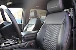 2022 Ford F-150 ROUSH Off-Road for sale #US10557 - photo 20
