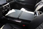 2022 Ford F-150 ROUSH Off-Road for sale #US10557 - photo 22