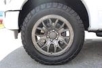 2022 Ford F-150 ROUSH Off-Road for sale #US10557 - photo 24