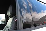 2022 Ford F-150 ROUSH Off-Road for sale #US10557 - photo 25