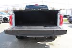 2022 Ford F-150 ROUSH Off-Road for sale #US10557 - photo 26