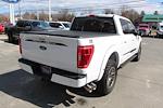 2022 Ford F-150 ROUSH Off-Road for sale #US10557 - photo 27